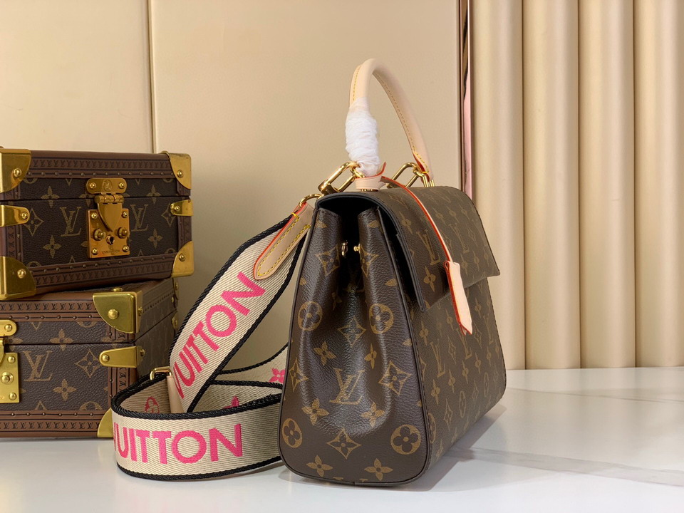 Cluny M46054 20x10x28cm gf_2