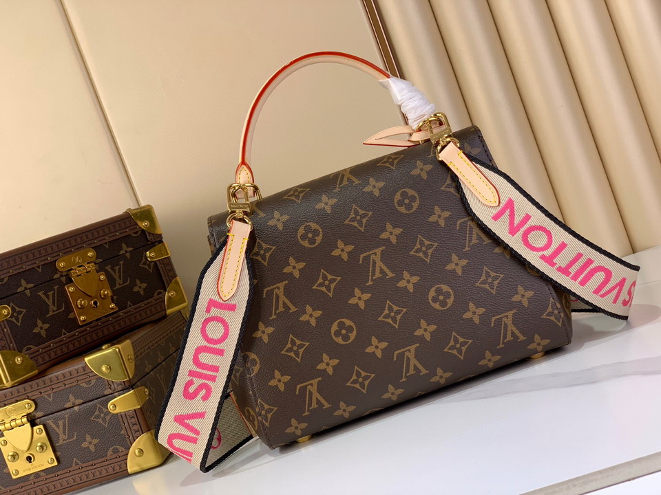 Cluny M46054 20x10x28cm gf_3