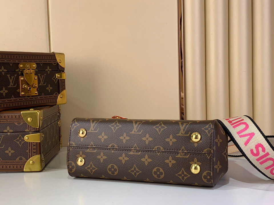 Cluny M46054 20x10x28cm gf_4