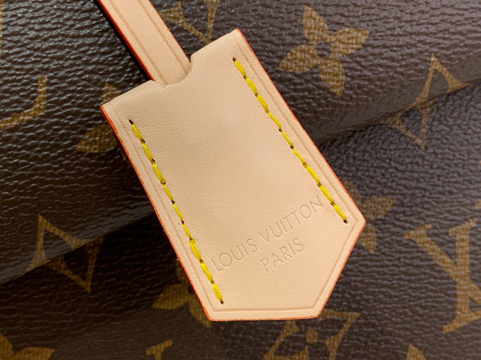 Cluny M46054 20x10x28cm gf_5