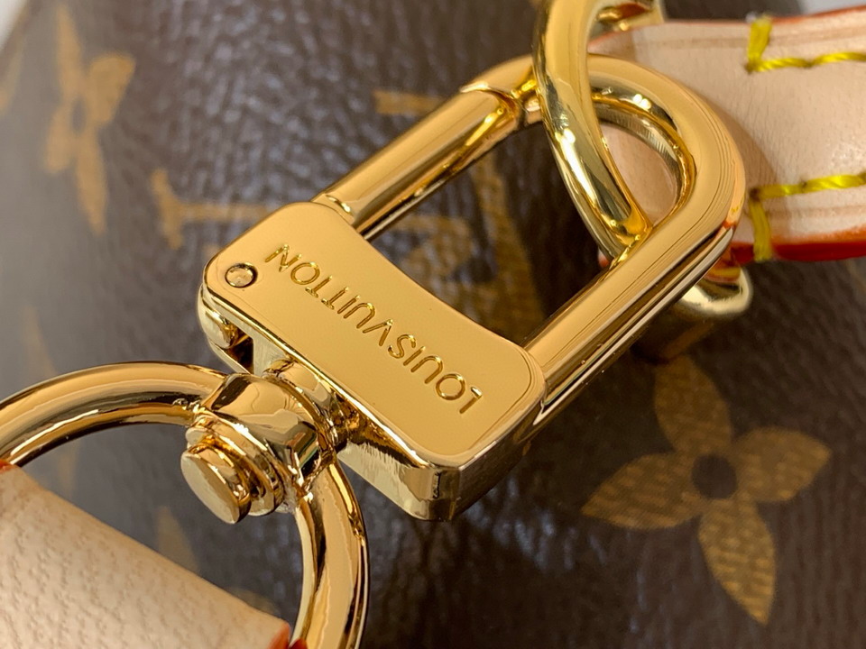 Cluny M46054 20x10x28cm gf_6