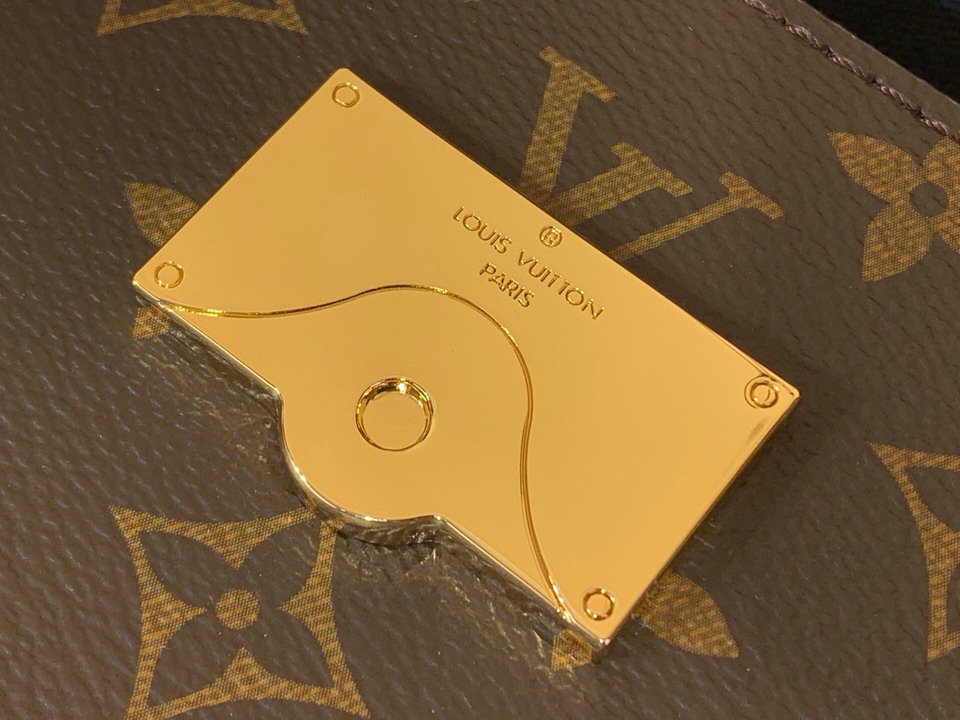 Cluny M46054 20x10x28cm gf_7