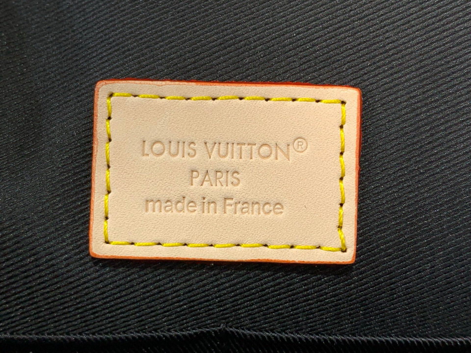 Cluny M46054 20x10x28cm gf_8