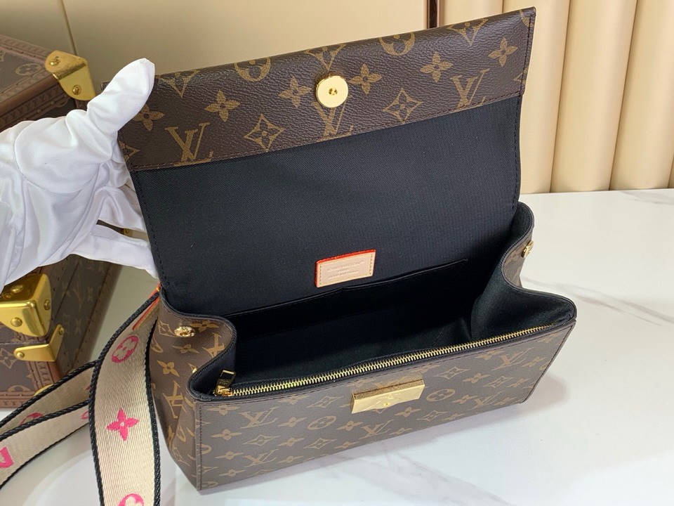 Cluny M46054 20x10x28cm gf_9