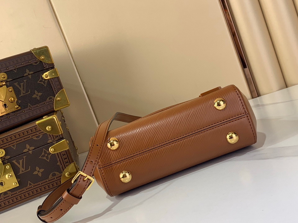 Cluny m25881 20x16x7 5cm gf_4