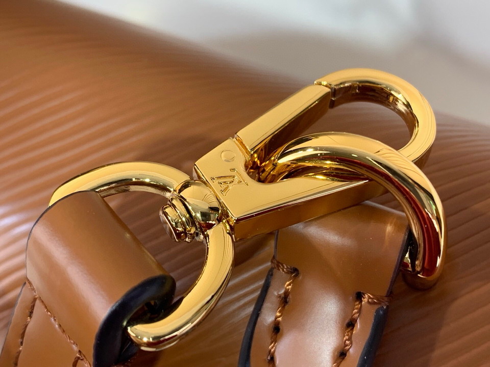 Cluny m25881 20x16x7 5cm gf_5