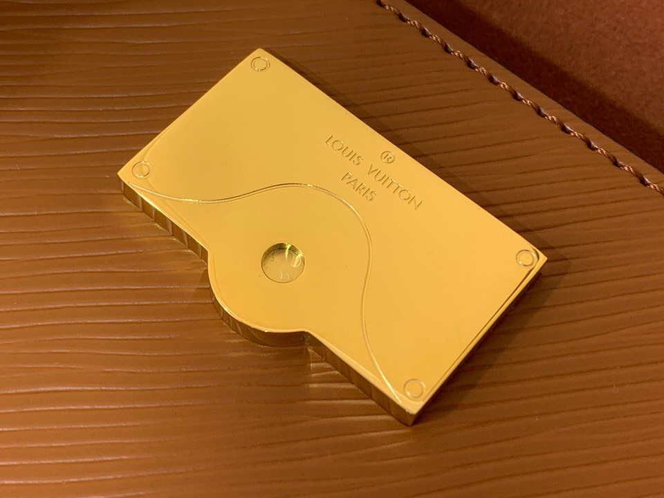 Cluny m25881 20x16x7 5cm gf_6