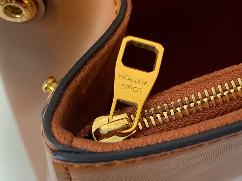 Cluny m25881 20x16x7 5cm gf_7