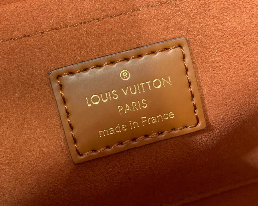 Cluny m25881 20x16x7 5cm gf_8