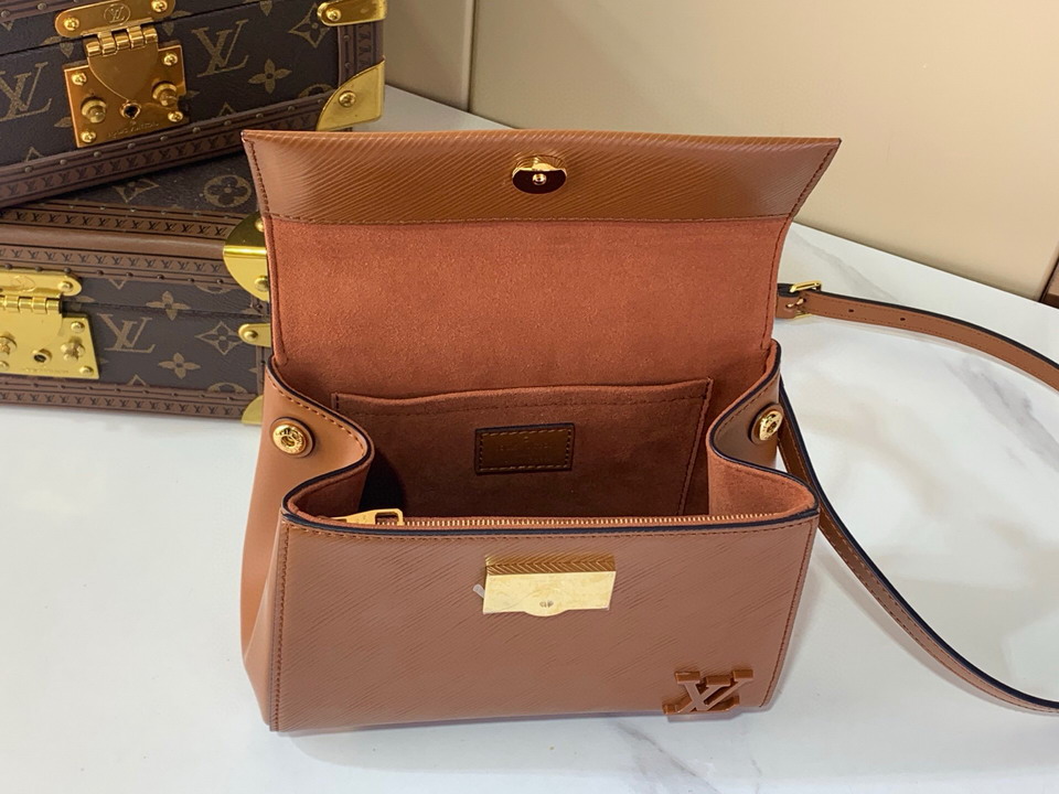 Cluny m25881 20x16x7 5cm gf_9