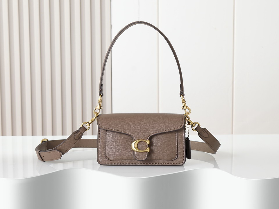 Coach 73995 20x10x6cm ss4_1