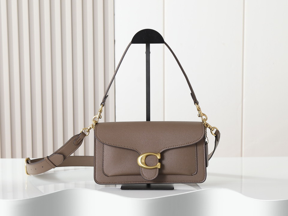 Coach 73995 26x14x7cm ss_2