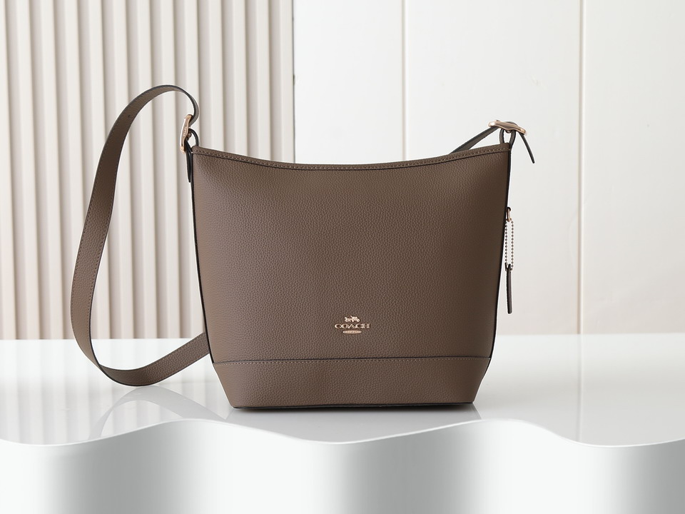 Coach CBH20 24x15x26cm ss4_1