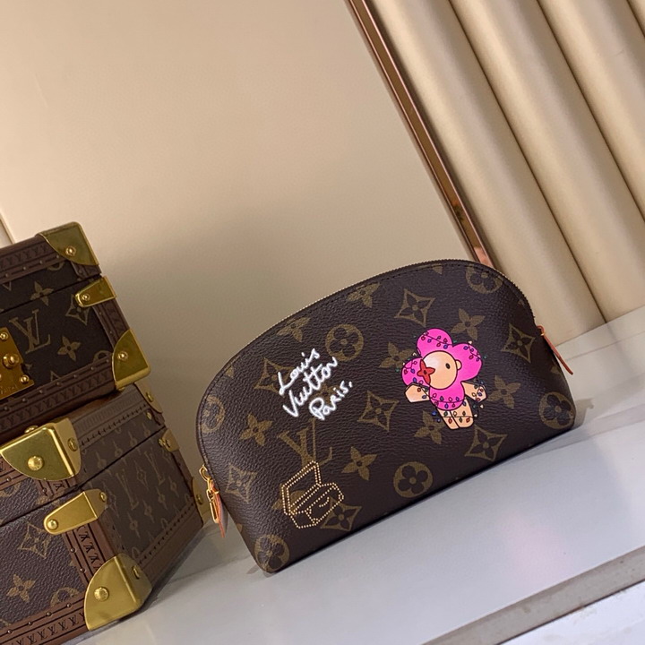 Cosmetique M15359 19x12x6cm gf_3