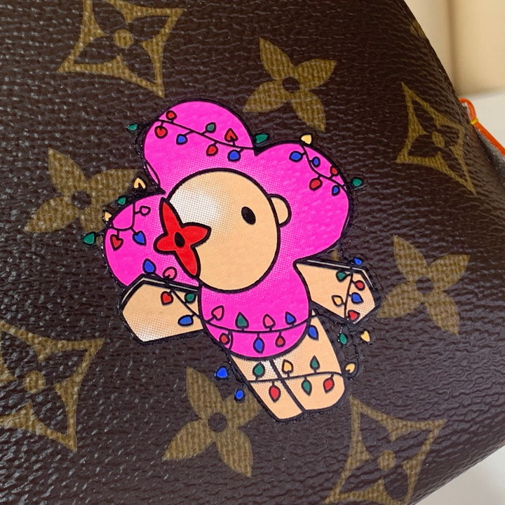 Cosmetique M15359 19x12x6cm gf_4