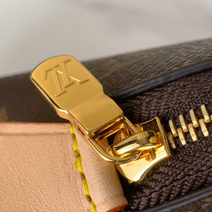 Cosmetique M15359 19x12x6cm gf_5