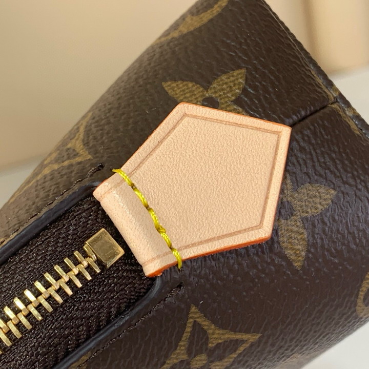 Cosmetique M15359 19x12x6cm gf_6