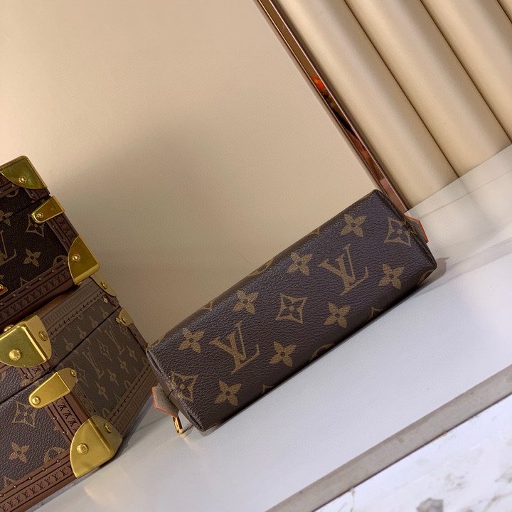 Cosmetique M15359 19x12x6cm gf_7