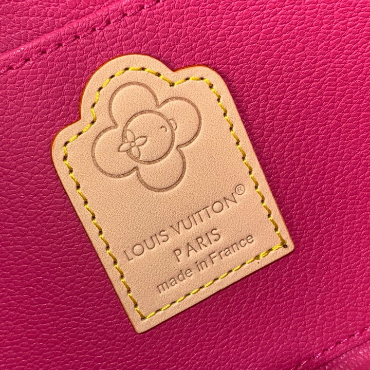 Cosmetique M15359 19x12x6cm gf_8