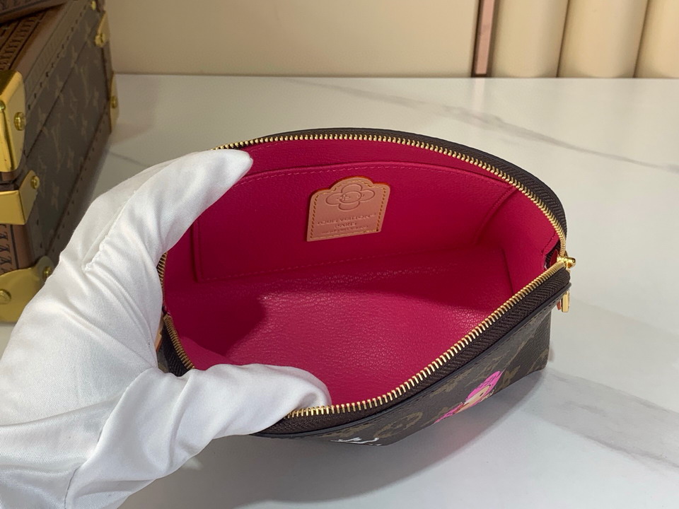 Cosmetique M15359 19x12x6cm gf_9