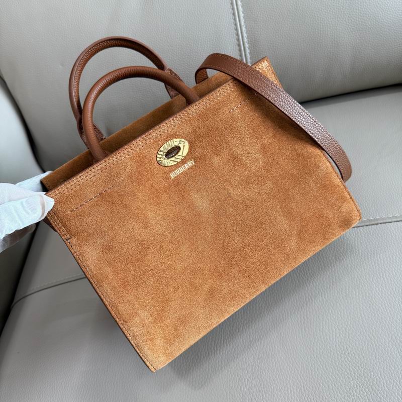 Cotswolds 24.5x13x19.5cm HQ (3)