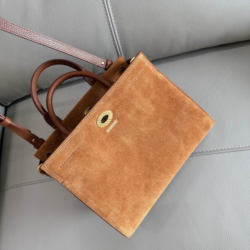 Cotswolds 24.5x13x19.5cm HQ (4)