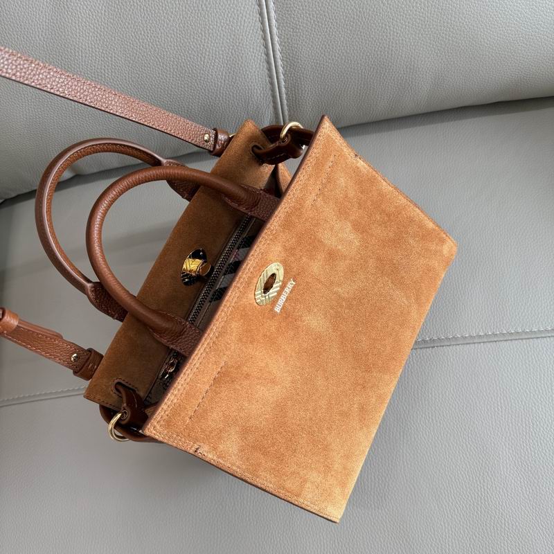 Cotswolds 24.5x13x19.5cm HQ (5)