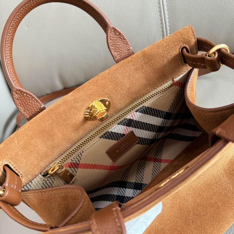 Cotswolds 24.5x13x19.5cm HQ (7)