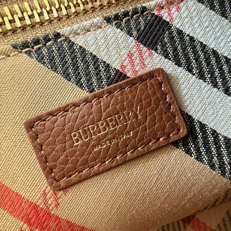 Cotswolds 24.5x13x19.5cm HQ (8)