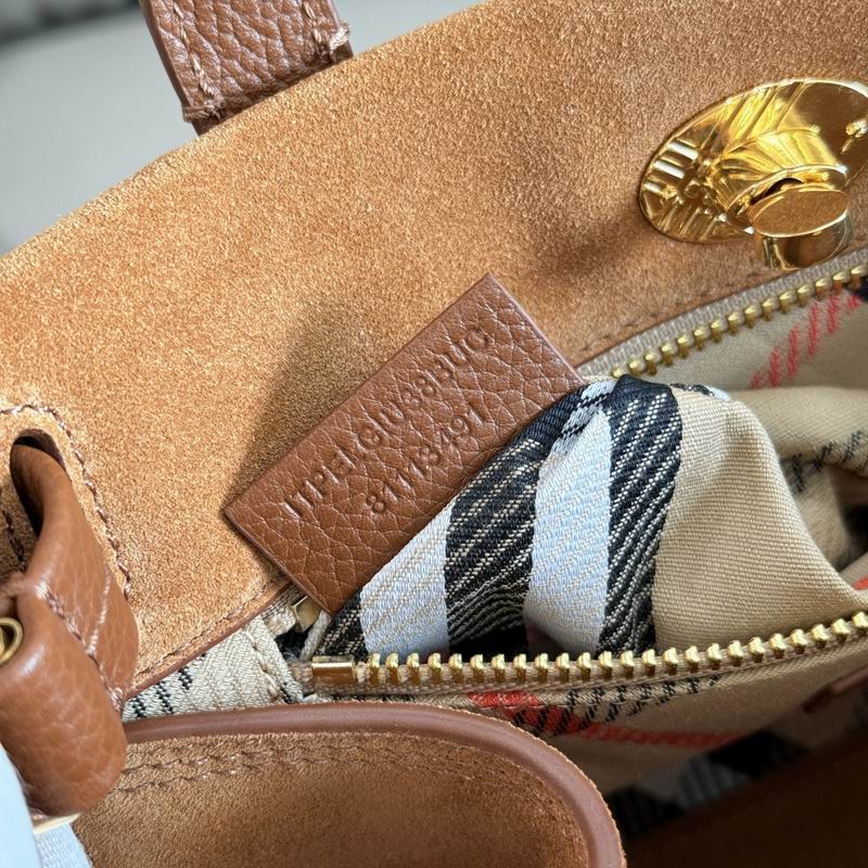 Cotswolds 24.5x13x19.5cm HQ (9)