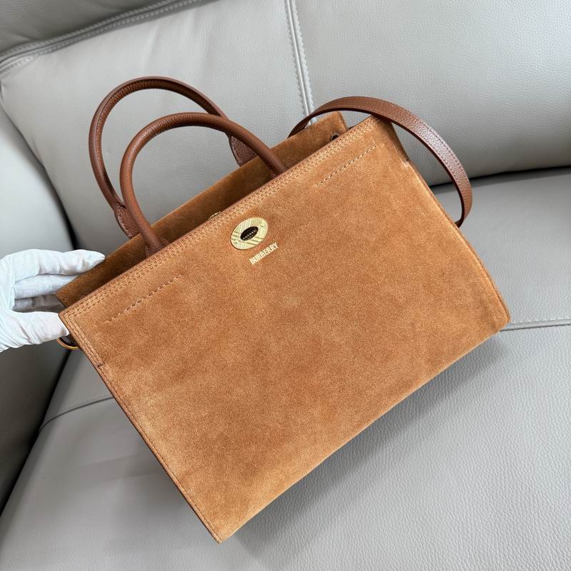 Cotswolds 30.5x13x22.5cm HQ (2)