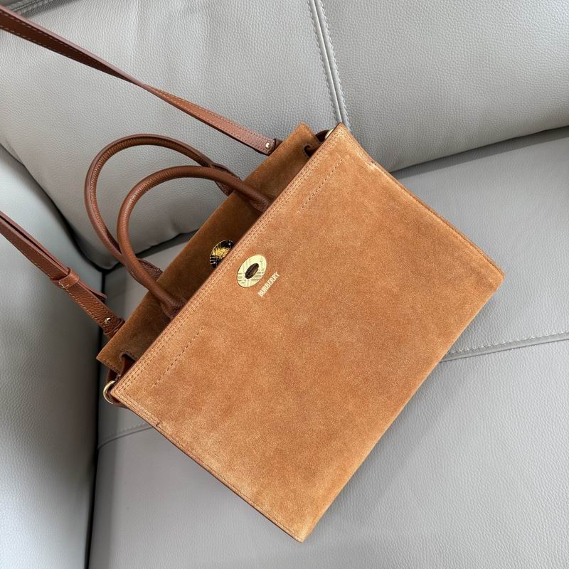 Cotswolds 30.5x13x22.5cm HQ (3)