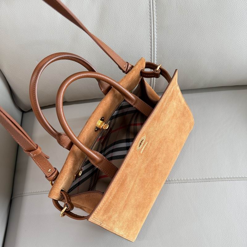 Cotswolds 30.5x13x22.5cm HQ (4)