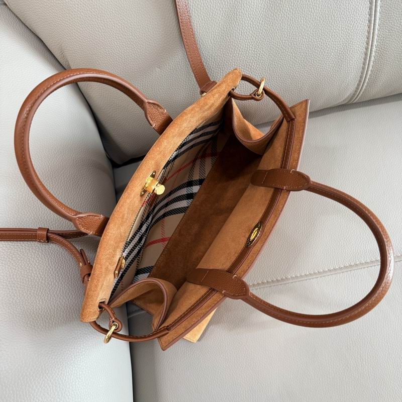 Cotswolds 30.5x13x22.5cm HQ (5)