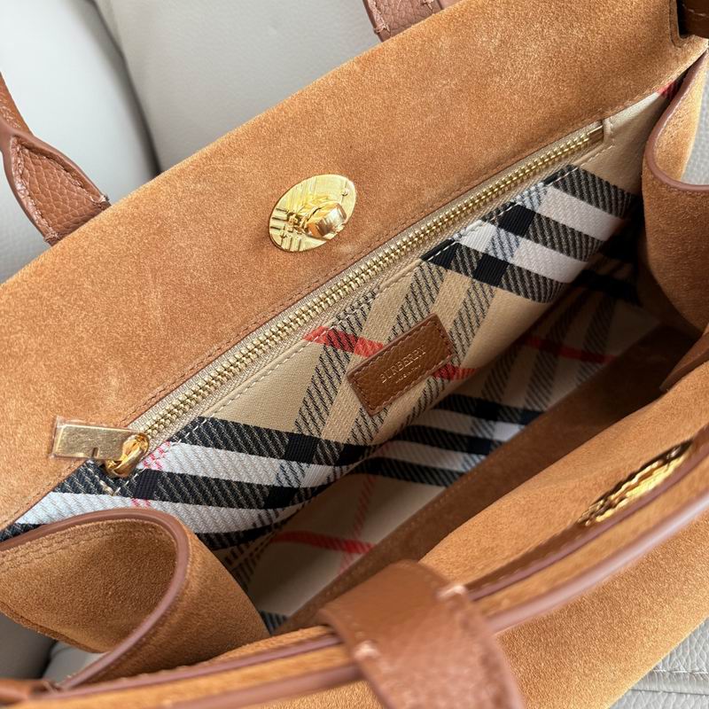 Cotswolds 30.5x13x22.5cm HQ (6)