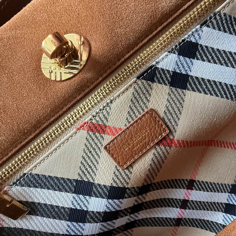 Cotswolds 30.5x13x22.5cm HQ (8)