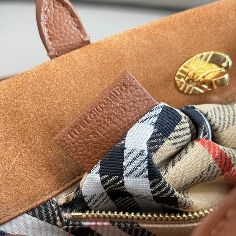 Cotswolds 30.5x13x22.5cm HQ (9)