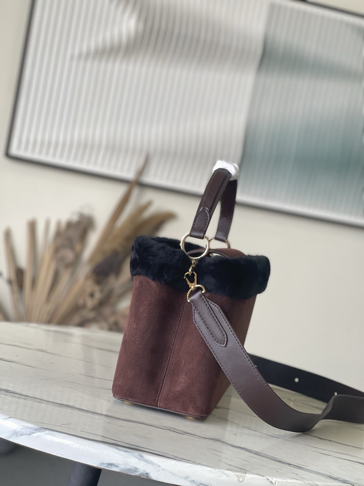 Cozygram M26323 33x24x12cm gf_1