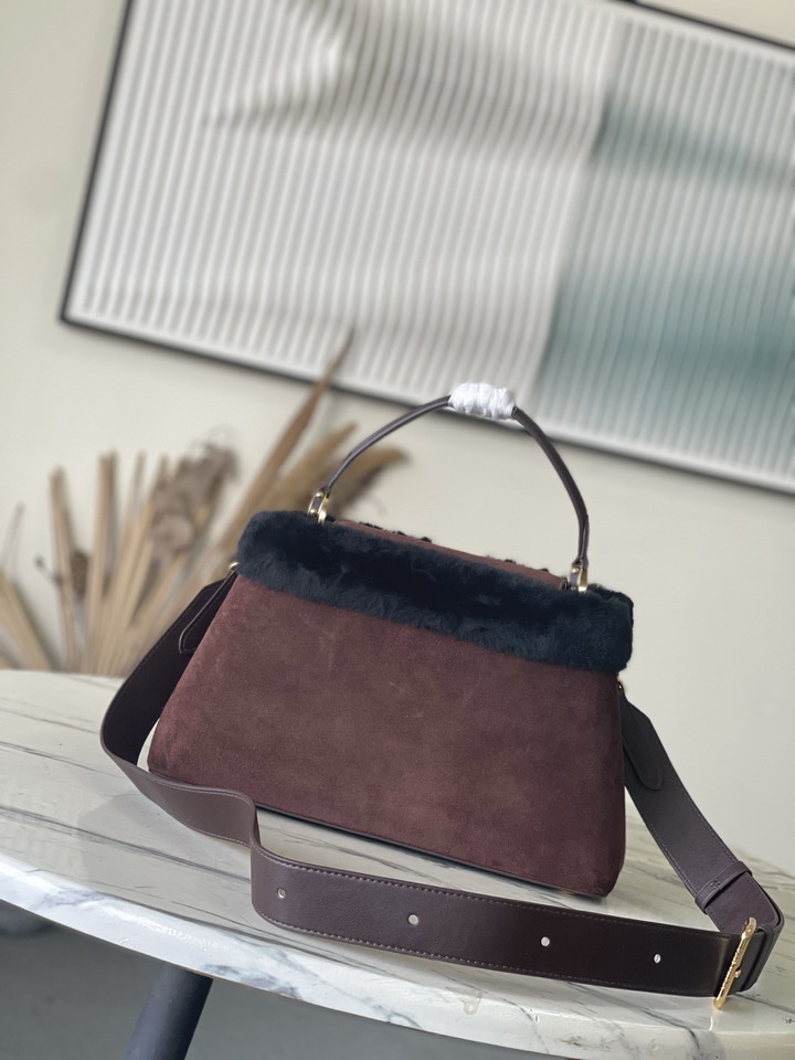 Cozygram M26323 33x24x12cm gf_2