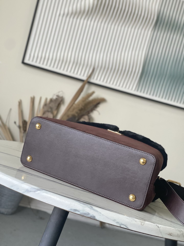 Cozygram M26323 33x24x12cm gf_3