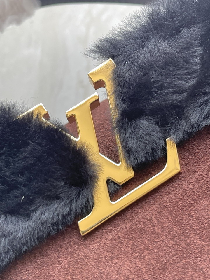 Cozygram M26323 33x24x12cm gf_4