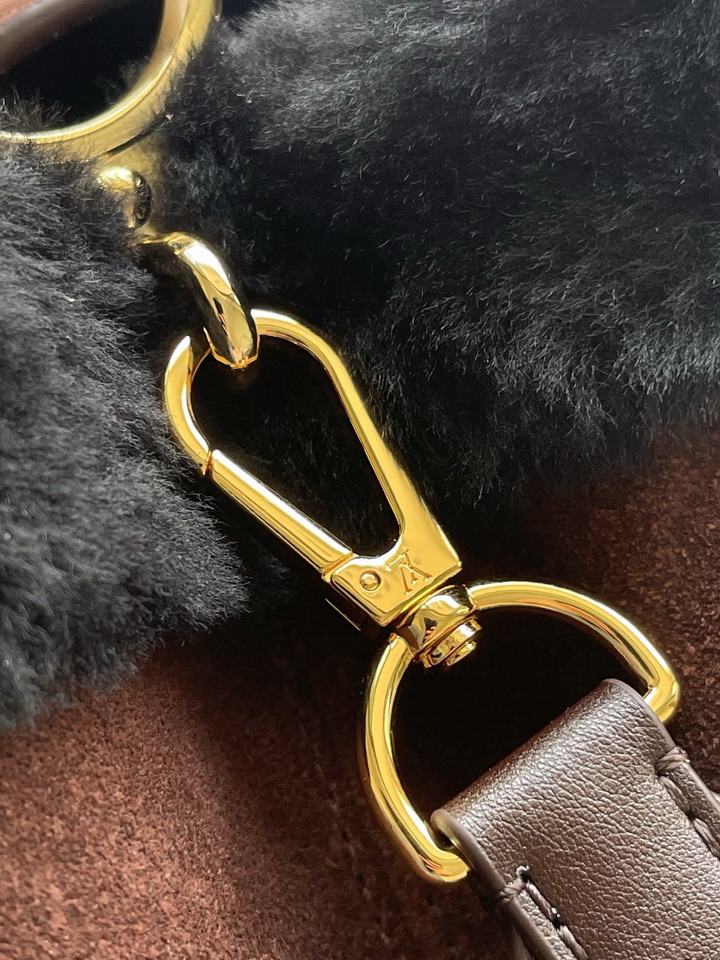 Cozygram M26323 33x24x12cm gf_5