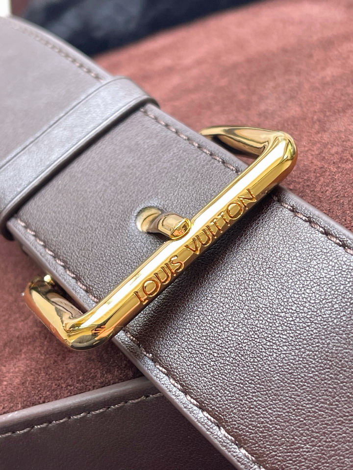 Cozygram M26323 33x24x12cm gf_6