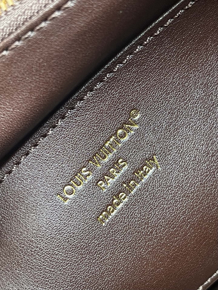 Cozygram M26323 33x24x12cm gf_7