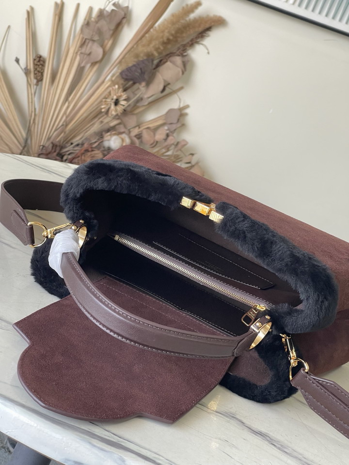 Cozygram M26323 33x24x12cm gf_8