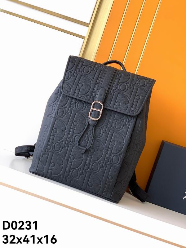 D0231 32x41x16cm WP (1)