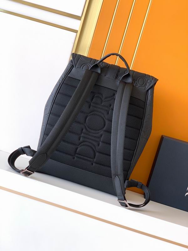 D0231 32x41x16cm WP (2)