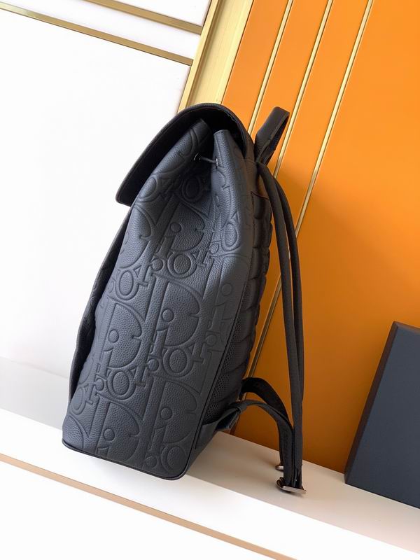 D0231 32x41x16cm WP (3)