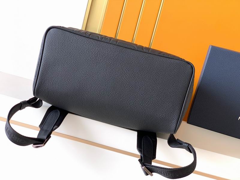 D0231 32x41x16cm WP (4)