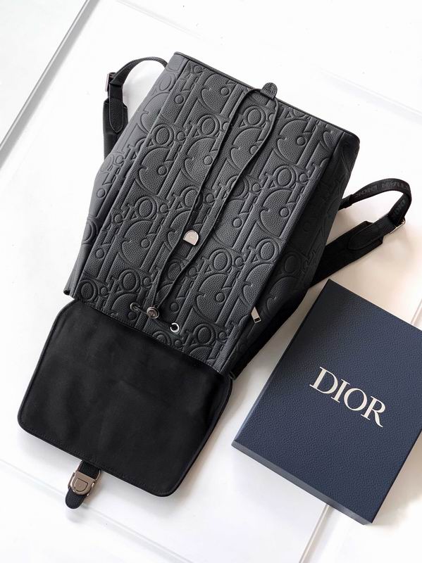 D0231 32x41x16cm WP (5)